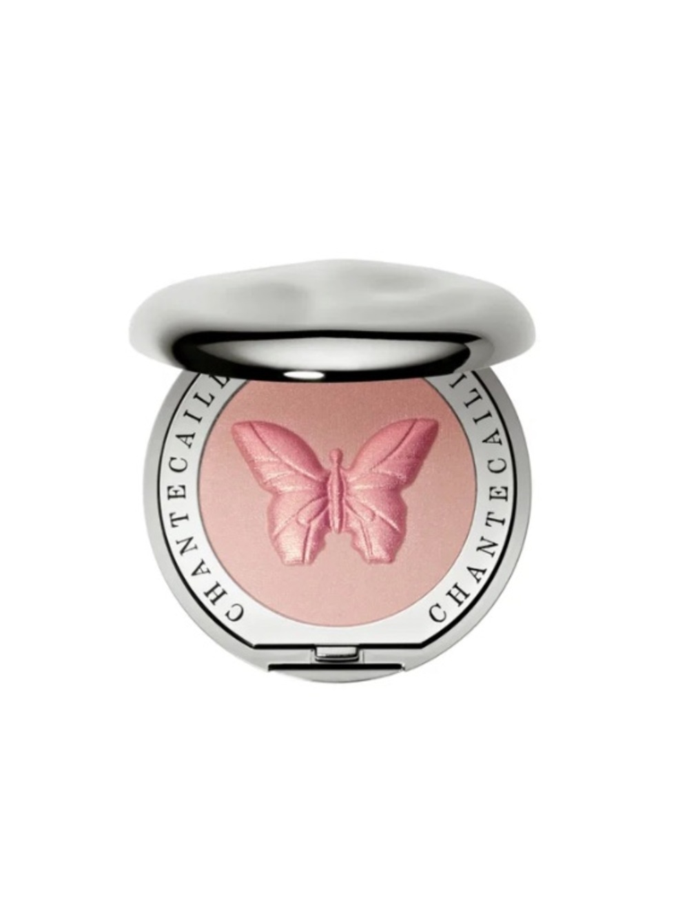Almost New Chantecaille Cheek Shade